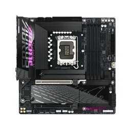 89122_mainboard_gigabyte_b860m_aorus_elite_wifi_6e__3_.jpg 1