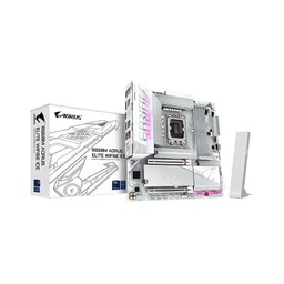 89123_mainboard_gigabyte_b860m_aorus_elite_wifi_6e_ice__3_.jpg 0