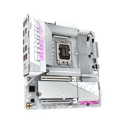 89123_mainboard_gigabyte_b860m_aorus_elite_wifi_6e_ice__1_.jpg 2