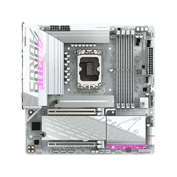 89123_mainboard_gigabyte_b860m_aorus_elite_wifi_6e_ice__2_.jpg 1