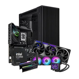 89130_pc_hacom_x_asus_flagship_002_core_ultra_7_265kf_lk.jpg 0