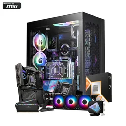 89131_c_end_001_amd_ryzen_7_9800x3d_vga_rtx_5080_trio_powered_by_msi__2_.jpg 0