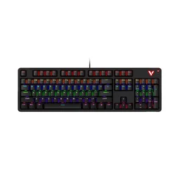 89132_ban_phim_co_gaming_co_day_rapoo_v500_pro_v2_black_blue_switch_1.jpg 0