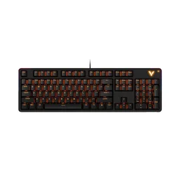 89132_ban_phim_co_gaming_co_day_rapoo_v500_pro_v2_black_blue_switch_2.jpg 1
