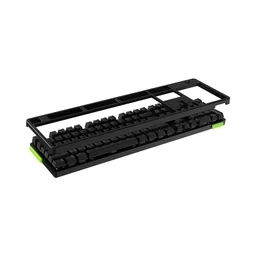 89132_ban_phim_co_gaming_co_day_rapoo_v500_pro_v2_black_blue_switch_3.jpg 2