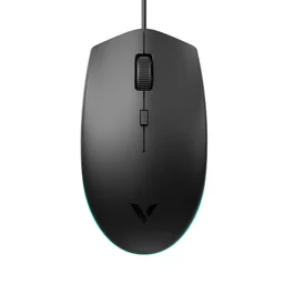 89133_chuot_gaming_co_day_rapoo_v11s_1.jpg 0