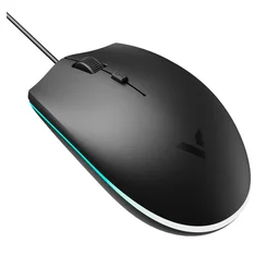 89133_chuot_gaming_co_day_rapoo_v11s_3.jpg 2
