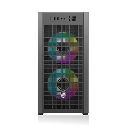 89144_vo_case_vitra_cruise_vx1_black_3f_matx_3fan_rgb__2_.jpg 1