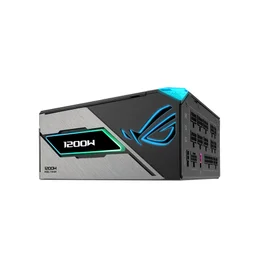 89145_nguon_asus_rog_thor_1200p3_gaming_80_plus_platinum_atx3__3_.jpg 2