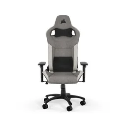 89146_ghe_game_corsair_t3_rush_gray_white_02023__5_.jpg 0