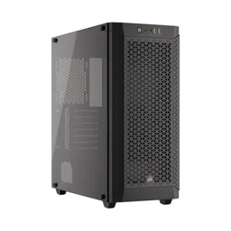 89147_vo_may_tinh_corsair_480t_airflow_black_atx_mid_tower__1_.jpg 0