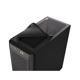89147_vo_may_tinh_corsair_480t_airflow_black_atx_mid_tower__2_.jpg 1