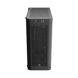 89147_vo_may_tinh_corsair_480t_airflow_black_atx_mid_tower__3_.jpg 2