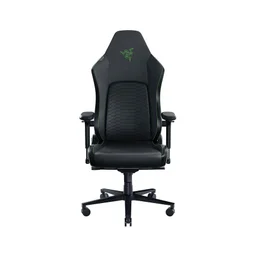 89148_ghe_game_razer_iskur_v2_x__1_.jpg 0