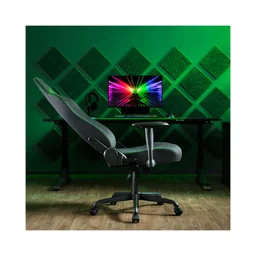 89148_ghe_game_razer_iskur_v2_x__2_.jpg 1