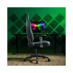 89148_ghe_game_razer_iskur_v2_x__3_.jpg 2