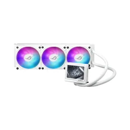 89143_tan_nhiet_nuoc_asus_rog_ryujin_iii_360_white__1_.jpg 0