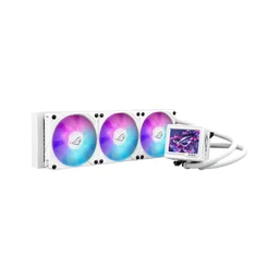 89143_tan_nhiet_nuoc_asus_rog_ryujin_iii_360_white__3_.jpg 2