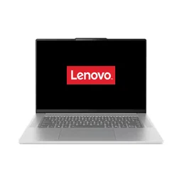 89157_laptop_lenovo_ideapad_slim_5_oled_15arp10_83j3002svn_r7_7735hs_32gb_ram_1tb_ssd_15_1_wqxga_win11_xam1.jpg 0