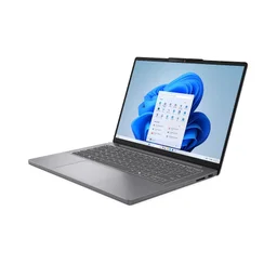 89159_laptop_lenovo_ideapad_slim_3_14air10_83k00008vn_i5_13450h_16gb_ram_512gb_ssd_14_wuxga_win11_xam1.jpg 0