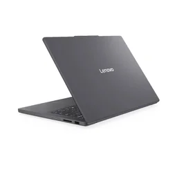 89159_laptop_lenovo_ideapad_slim_3_14air10_83k00008vn_i5_13450h_16gb_ram_512gb_ssd_14_wuxga_win11_xam2.jpg 1