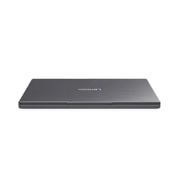 89159_laptop_lenovo_ideapad_slim_3_14air10_83k00008vn_i5_13450h_16gb_ram_512gb_ssd_14_wuxga_win11_xam3.jpg 2