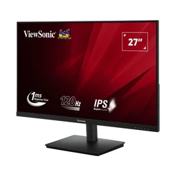 89150_man_hinh_viewsonic_va270a_h_2.jpg 2
