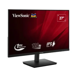 89150_man_hinh_viewsonic_va270a_h_3.jpg 1