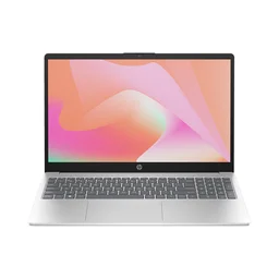 89153_laptop_hp_15_fd0306tu_a2nl7pa_i3_1315u_8gb_ram_256gb_ssd_15_6_fhd_win11_bac1.jpg 0