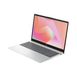 89153_laptop_hp_15_fd0306tu_a2nl7pa_i3_1315u_8gb_ram_256gb_ssd_15_6_fhd_win11_bac2.jpg 1