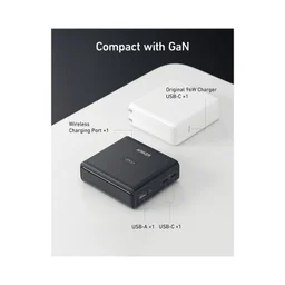 89167_de_sac_anker_2c1a_100w_den_black_b2c_a1902111__4_.jpg 2