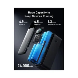 89168_sac_du_phong_anker_737_powercore_2c1a_140w_24000mah_den_black_b2b_a1289n11__1_.jpg 2