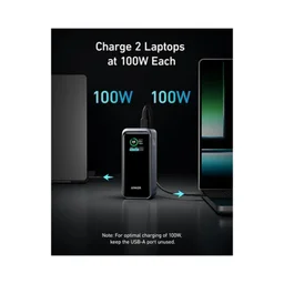 89169_sac_du_phong_anker_prime_2c1a_200w_20000mah_vang_golden_b2c_a13360b1__4_.jpg 2