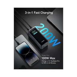 89169_sac_du_phong_anker_prime_2c1a_200w_20000mah_vang_golden_b2c_a13360b1__3_.jpg 1