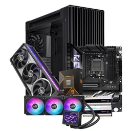 89162_pc_hacom_x_asus_pro_max_amd_ryzen_9950x_vga_rtx_5090_astral_lk.jpg 0
