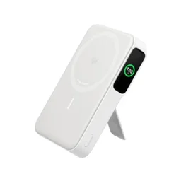 89174_sac_du_phong_anker_maggo_1c_15w_10000mah_trang_white_b2b_a1654h21__2_.jpg 0