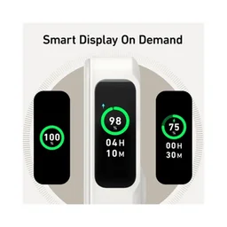89175_sac_du_phong_anker_maggo_1c_15w_10000mah_den_black_b2c_a1654011__4_.jpg 2