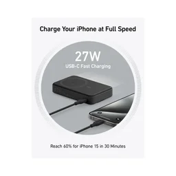 89176_sac_du_phong_anker_maggo_1c_15w_10000mah_trang_white_b2c_a1654021__3_.jpg 1