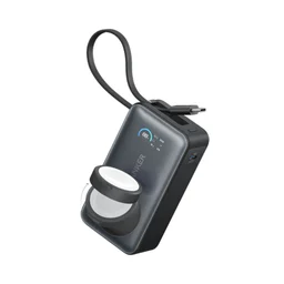 89177_sac_du_phong_anker_nano_1c_35w_10000mah_built_in_usb_c_made_for_apple_watch_den_black_b2b_a1657h11__1_.jpg 0