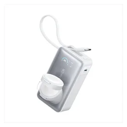 89178_sac_du_phong_anker_nano_1c_35w_10000mah_built_in_usb_c_made_for_apple_watch_trang_white_b2b_a1657h__2_.jpg 0