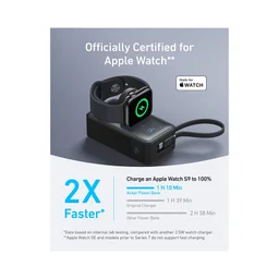 89178_sac_du_phong_anker_nano_1c_35w_10000mah_built_in_usb_c_made_for_apple_watch_trang_white_b2b_a1657h__3_.jpg 1
