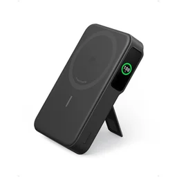 89179_sac_du_phong_anker_maggo_1c_15w_10000mah_den_black_b2b_a1664h11__2_.jpg 0