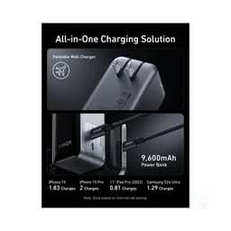 89170_sac_du_phong_anker_prime_fusion_2c_65w_9600mah_built_in_usb_c_den_black_b2c_a1339111__3_.jpg 2
