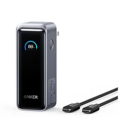89170_sac_du_phong_anker_prime_fusion_2c_65w_9600mah_built_in_usb_c_den_black_b2c_a1339111__1_.jpg 0
