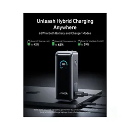 89170_sac_du_phong_anker_prime_fusion_2c_65w_9600mah_built_in_usb_c_den_black_b2c_a1339111__2_.jpg 1