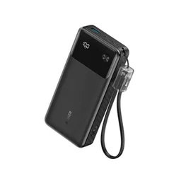 89171_sac_du_phong_anker_2c1a_30w_20000mah_with_charging_cable_den_black_b2b_a1384h11__1_.jpg 0