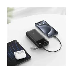 89171_sac_du_phong_anker_2c1a_30w_20000mah_with_charging_cable_den_black_b2b_a1384h11__2_.jpg 1