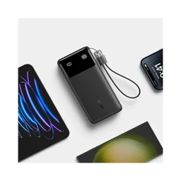 89171_sac_du_phong_anker_2c1a_30w_20000mah_with_charging_cable_den_black_b2b_a1384h11__3_.jpg 2