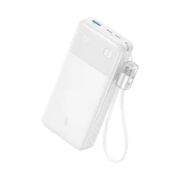 89172_sac_du_phong_anker_2c1a_30w_20000mah_with_charging_cable_trang_white_b2b.jpg 0
