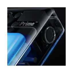 89173_sac_du_phong_anker_733_ganprime_2c1a_65w_10000mah_den_black_b2c_a1651111__3_.jpg 1